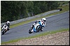 DSC00618.JPG