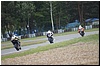 DSC00634.JPG