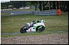DSC00648.JPG