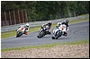 DSC00656.JPG