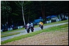 DSC00675.JPG