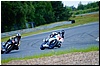 DSC00677.JPG