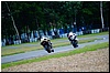 DSC00678.JPG