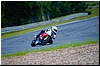 DSC00696.JPG