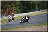 DSC00709.JPG