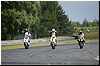 DSC00742.JPG