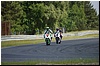 DSC00763.JPG