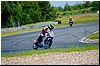 DSC00797.JPG