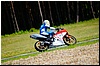 DSC00804.JPG