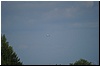 DSC00808.JPG