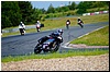 DSC00840.JPG