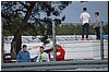 DSC00854.JPG