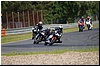 DSC00861.JPG