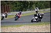 DSC00862.JPG