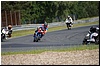 DSC00863.JPG