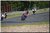 DSC00864.JPG