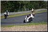 DSC00866.JPG