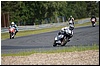 DSC00869.JPG
