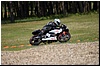 DSC00890.JPG