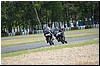DSC00896.JPG