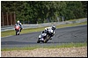DSC00903.JPG