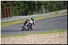 DSC00910.JPG