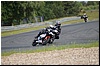 DSC00917.JPG