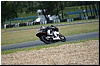 DSC00932.JPG