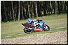 DSC00934.JPG