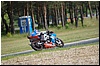 DSC00936.JPG