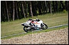 DSC00987.JPG