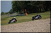 DSC00994.JPG