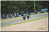 DSC01001.JPG