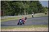 DSC01011.JPG