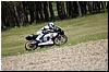 DSC01013.JPG