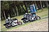 DSC01031.JPG
