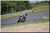 DSC01044.JPG