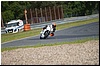 DSC01046.JPG