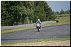 DSC01086.JPG