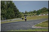 DSC01093.JPG