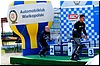 DSC01149.JPG