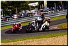 DSC09986.JPG