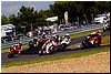 DSC09988.JPG