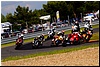 DSC09989.JPG