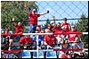 DSC_2016.JPG