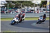 DSC_2022.JPG