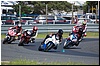 DSC_2023.JPG