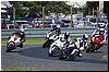 DSC_2027.JPG