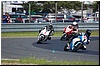 DSC_2032.JPG