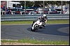 DSC_2033.JPG